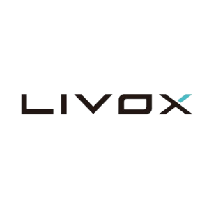 LIVOX