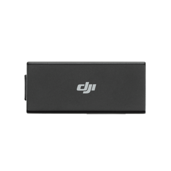 DJI Cellular (4G Dongle) - Image 2