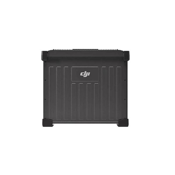 DJI DB2000 Intelligent Flight Battery - Image 2