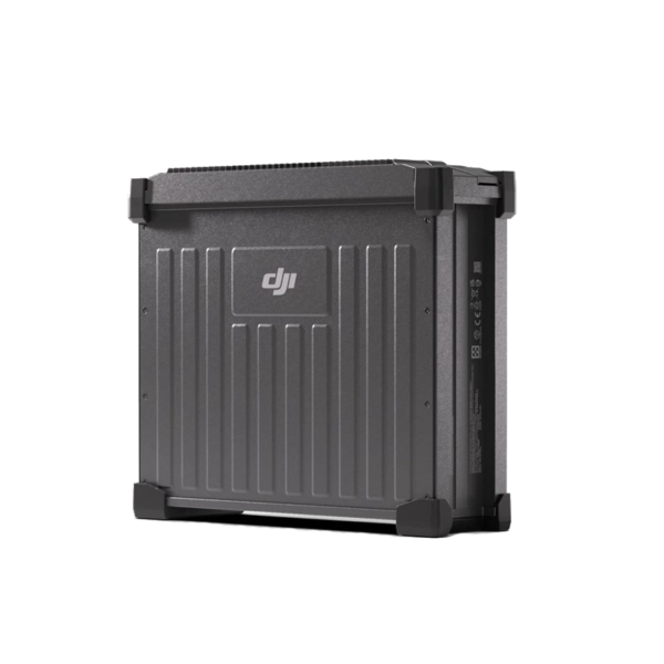 DJI DB2000 Intelligent Flight Battery