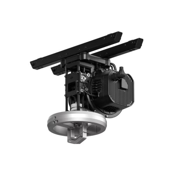 DJI FlyCart 30 Winch System Kit - Image 2