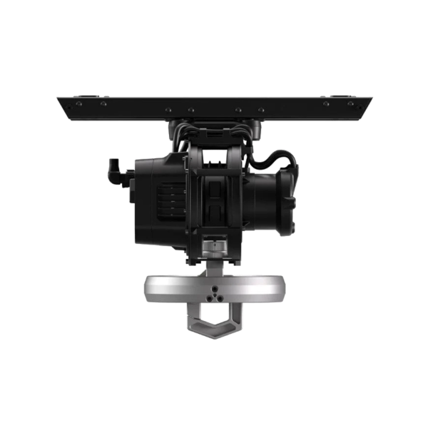 DJI FlyCart 30 Winch System Kit