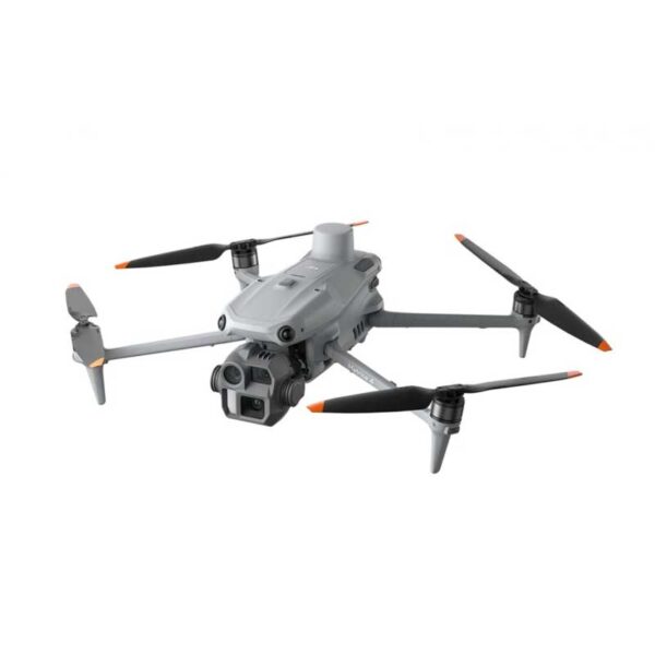 DJI Matrice 4E (EU) SP - Image 2