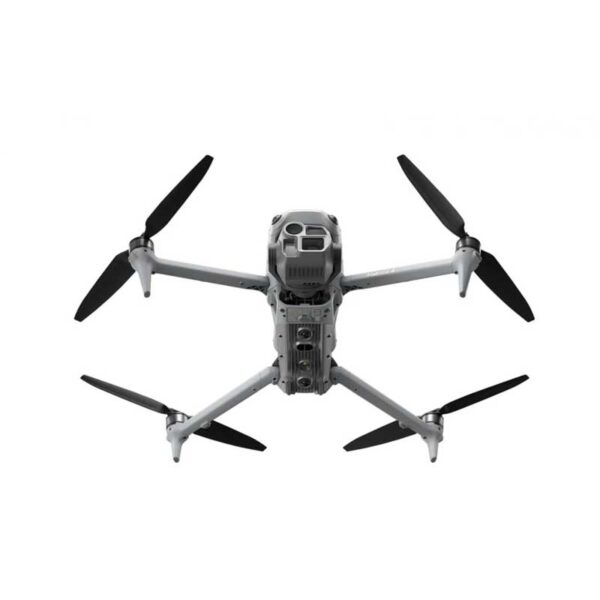 DJI Matrice 4E (EU) SP - Image 3