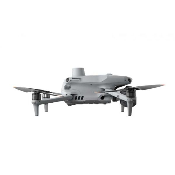 DJI Matrice 4E (EU) SP - Image 4