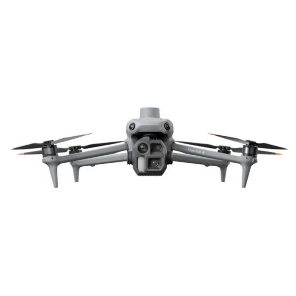 DJI Matrice 4E (EU) SP