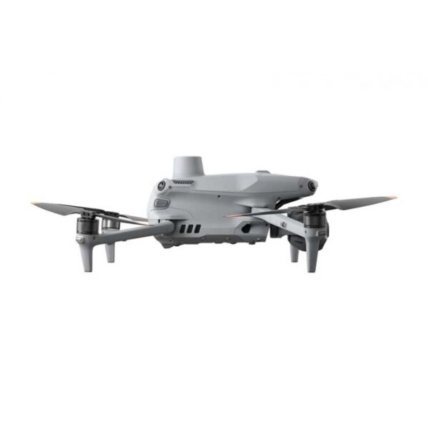 DJI Matrice 4T (EU) SP plus - Image 2