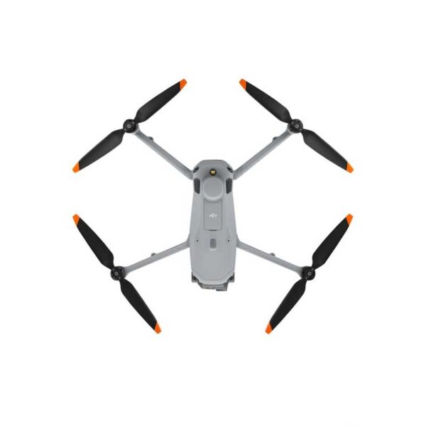 DJI Matrice 4T (EU) SP plus - Image 3