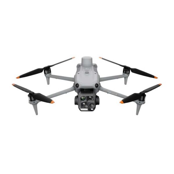 DJI Matrice 4T (EU) SP plus - Image 4