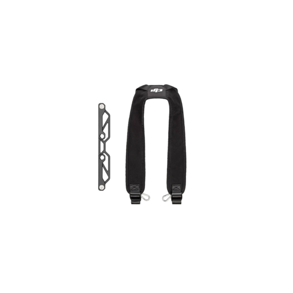 DJI RC Plus Strap Bracket Kit