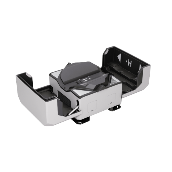 DJI DOCK 2 (only dock, no drone) - Image 2