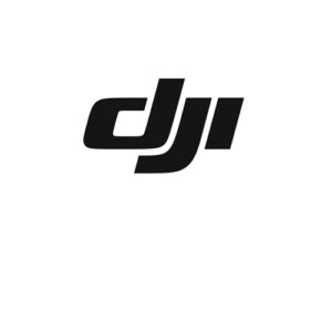 DJI Enterprise