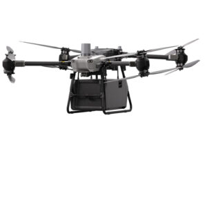 DJI Flycart