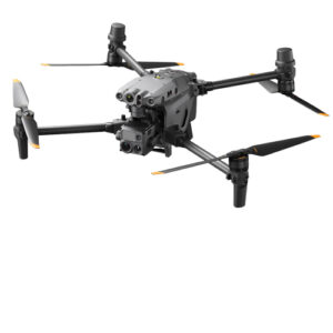 DJI Matrice 30