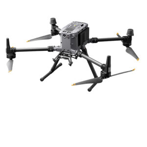 DJI Matrice 300 series