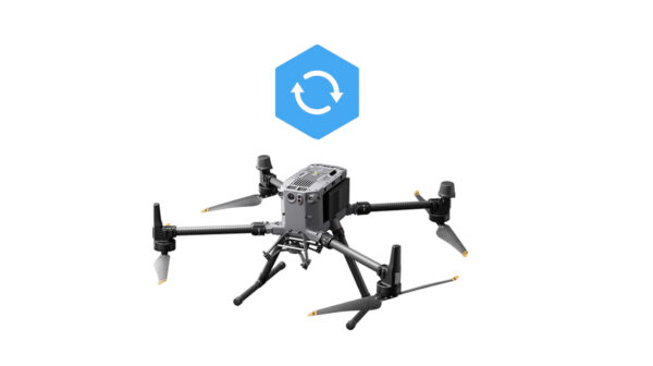 DJI Care Enterprise Basic Renew（M300 RTK）EU