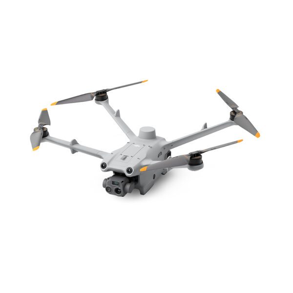 DJI Matrice 3TD - Image 3