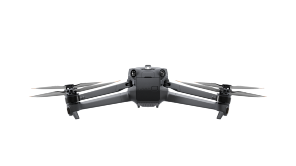 Mavic 3 Enterprise (EU）SP 2Y - Image 4