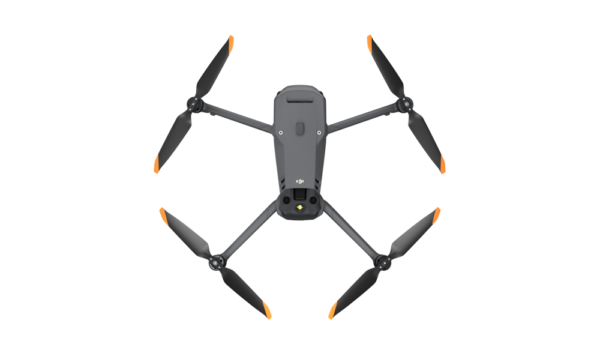 Mavic 3 Enterprise (EU）SP 2Y - Image 5