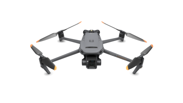 Mavic 3 Enterprise (EU）SP 2Y - Image 3