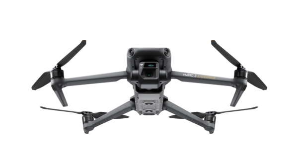 Mavic 3 Enterprise (EU）SP 2Y - Image 2