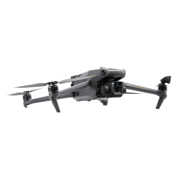 Mavic 3 Enterprise (EU）SP 2Y