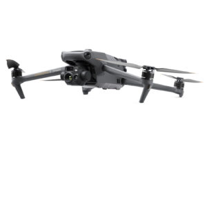 DJI Mavic 3