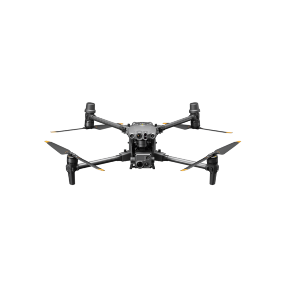 Matrice 30T (EU) SP - Image 2