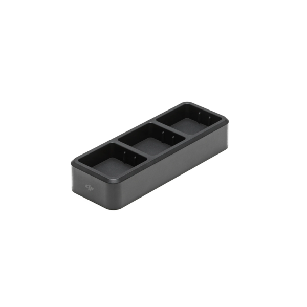 Mavic 3 Enterprise Series-PART 04-Battery Charging Hub(100W) - Image 3