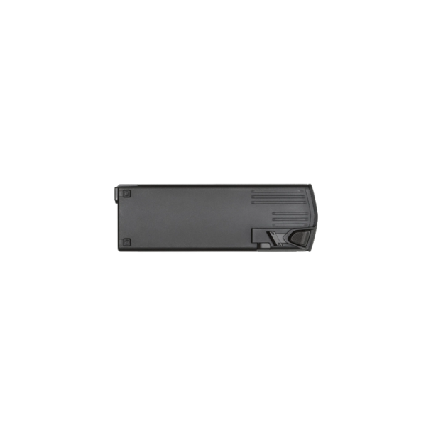 Mavic 3 Enterprise Series-PART 04-Battery Charging Hub(100W) - Image 4