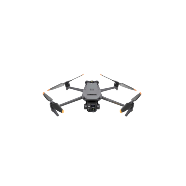 Mavic 3 Thermal EU）SP - Image 3