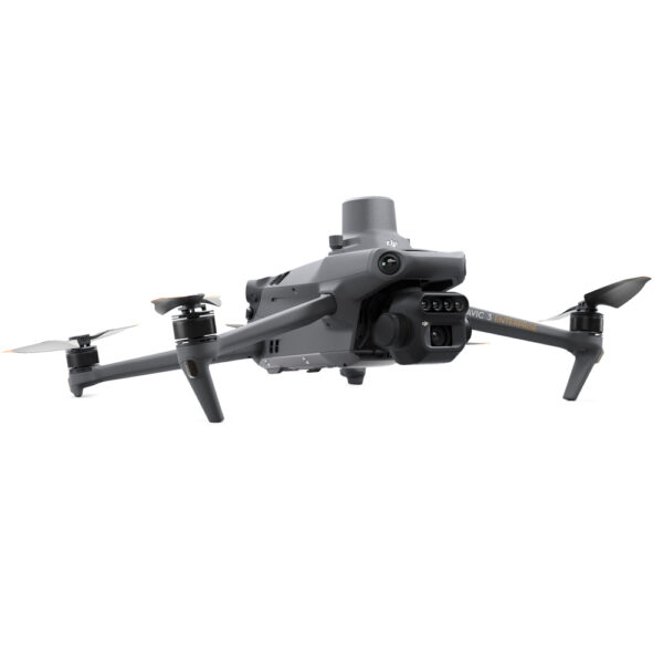 Mavic 3 Multispectral (EU）SP