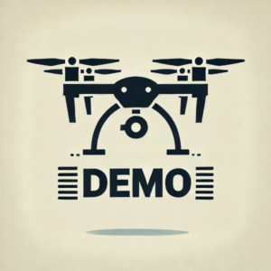 Demo