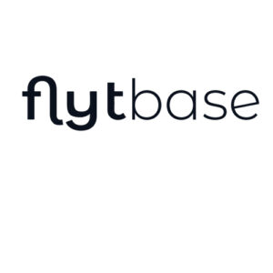 FlytBase