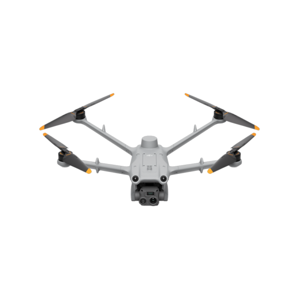 DJI Matrice 3TD - Image 2