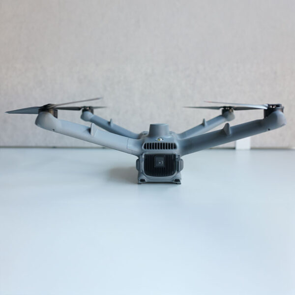 Dron DJI M3D spredu