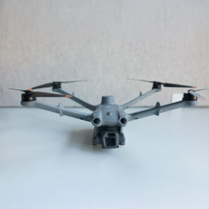 Dron DJI M3D spredu